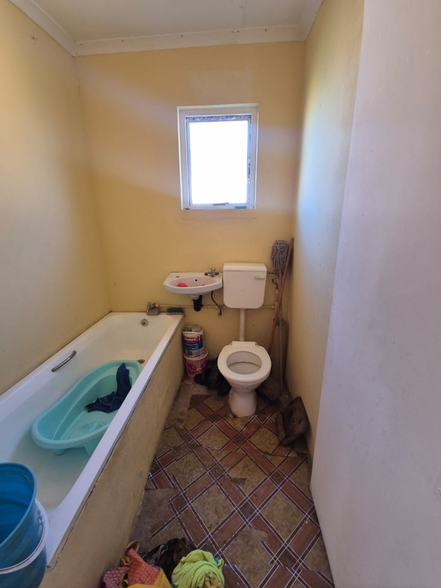 2 Bedroom Property for Sale in Wells Estate Eastern Cape